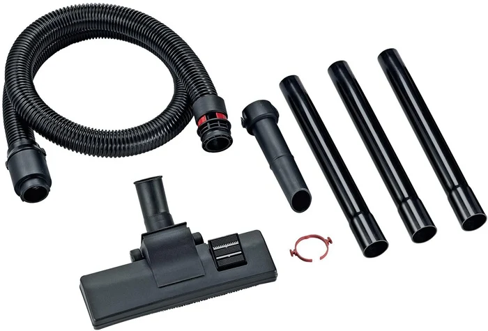HAZET Aspirateur à batterie 9543-10 18 V ( 4681154035 )