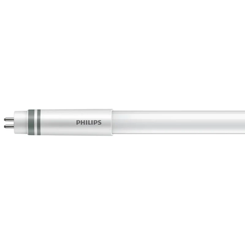 PHILIPS - Tube fluorescent - G5 - 35 W - 2800 lumens - 3000 K - Matte - TL-T5