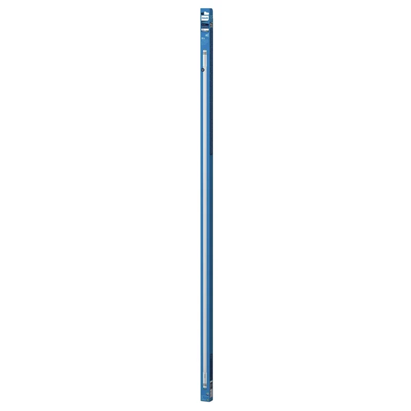 PHILIPS - Tube fluorescent - G5 - 35 W - 2800 lumens - 3000 K - Matte - TL-T5