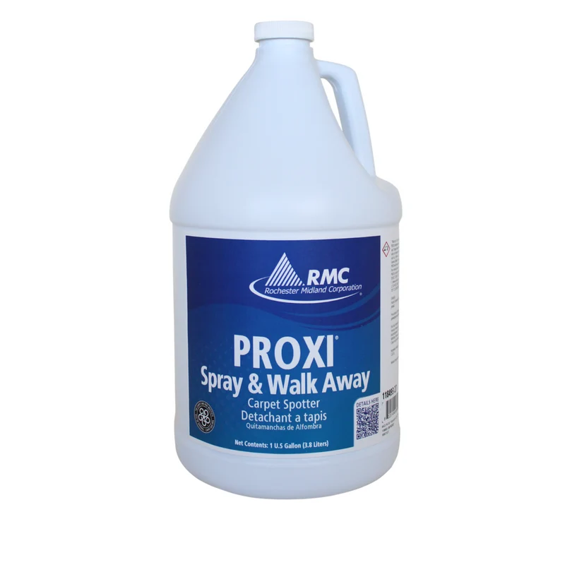 Proxi spray & walk away 3.8 L