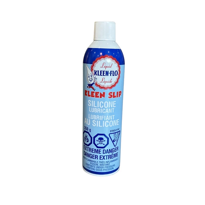 Kleen Slip