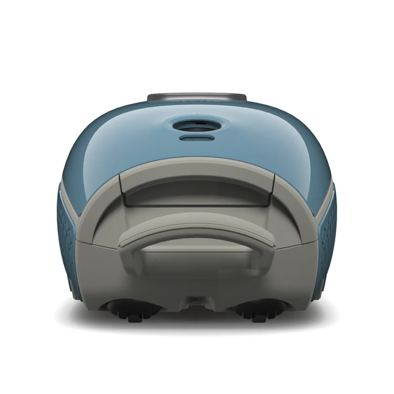 Guard L1