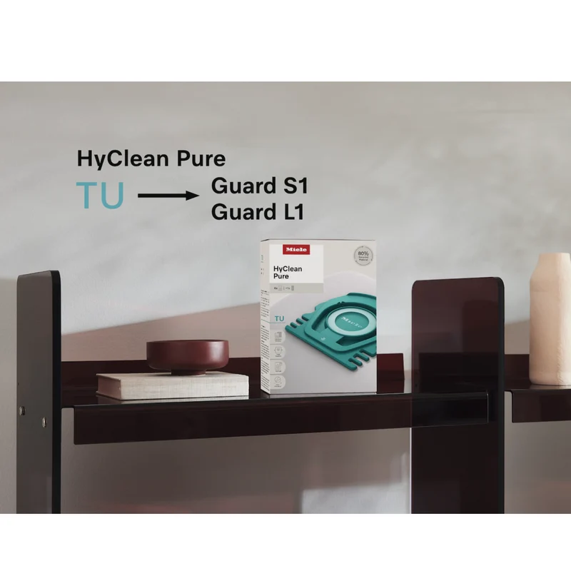 Guard L1