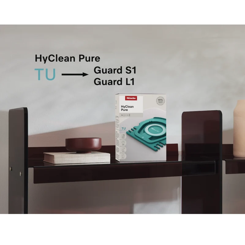 Guard L1 AllFloor