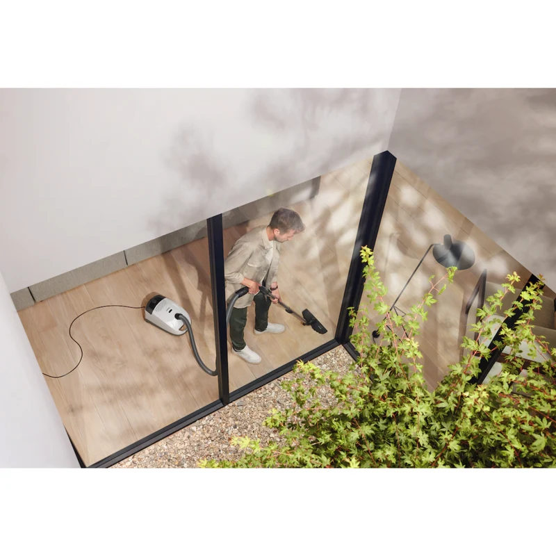Guard S1 Parquet Flex