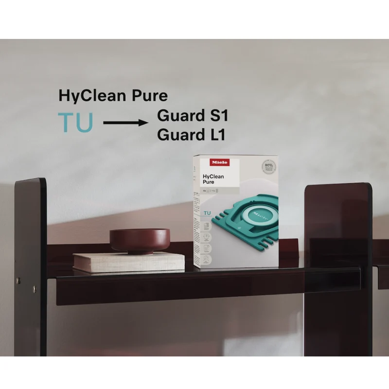 Guard S1