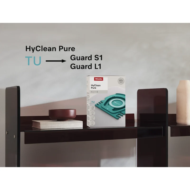 Guard S1