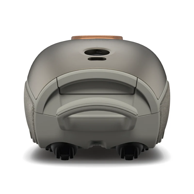 Guard L1 Electro