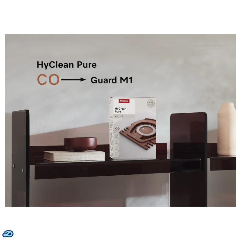 Guard M1
