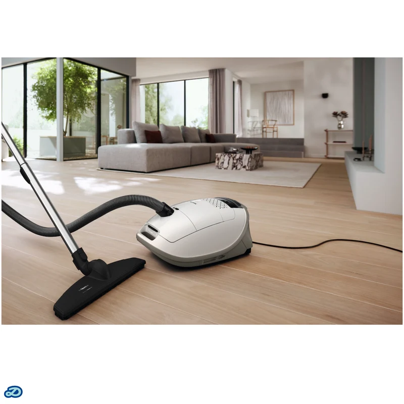 Guard M1 Parquet XL