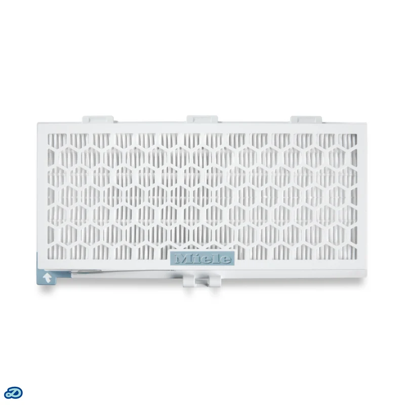 Twin XL pack HEPA AirClean filter SF-HA 30-2