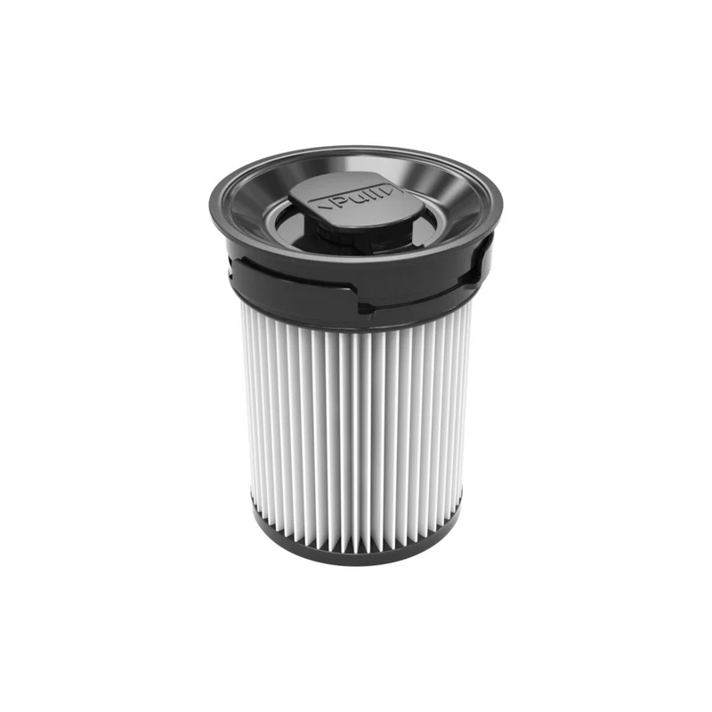Fine dust filter HX-FSF