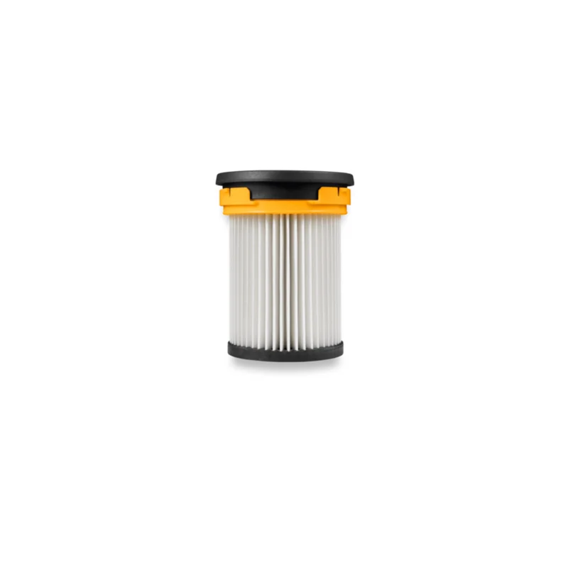 Fine dust filter HX-FSF-2