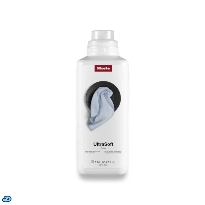 UltraSoft Fabric Softener 1.5 L
