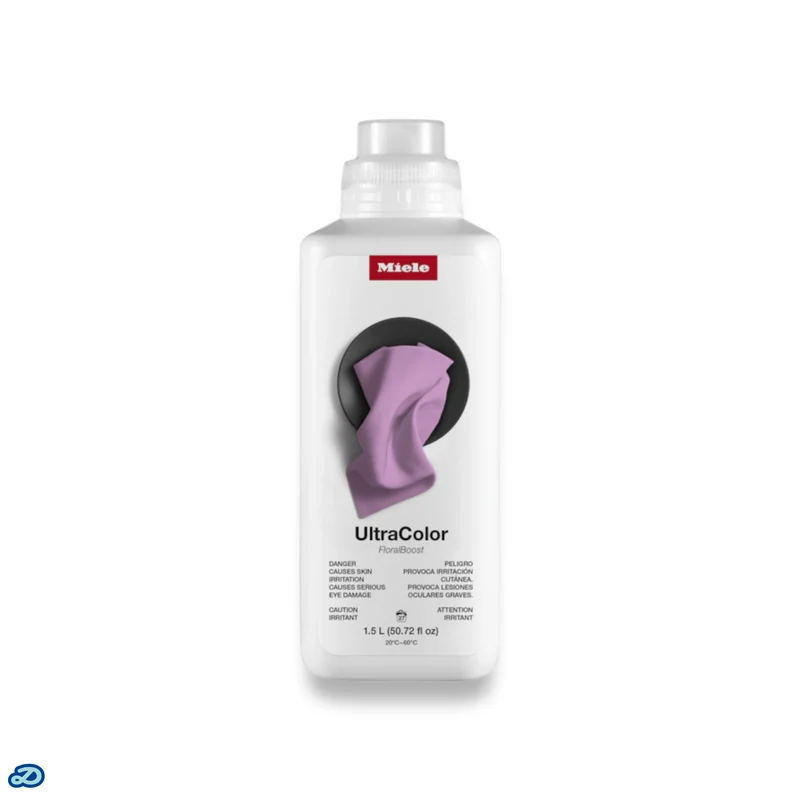 UltraColor FloralBoost 1.5 L