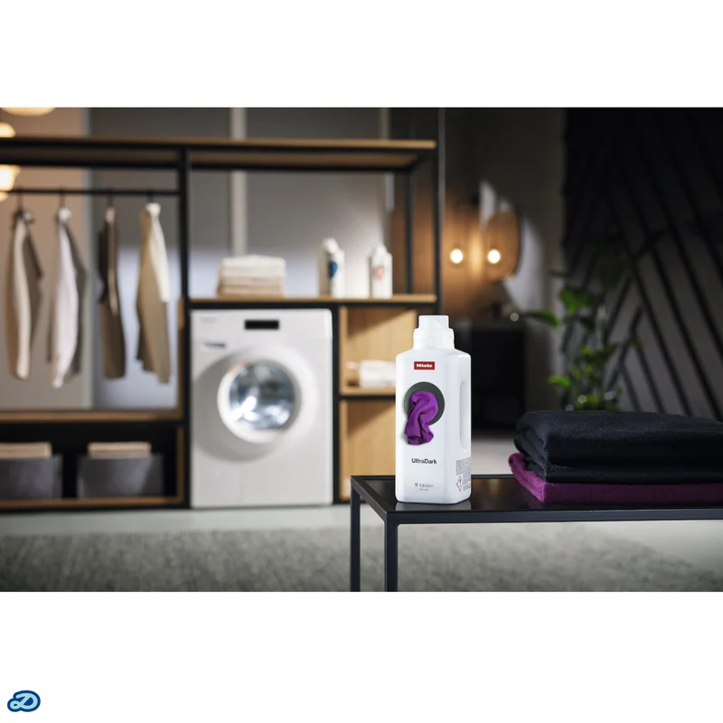 UltraDark Detergent 1.5 L