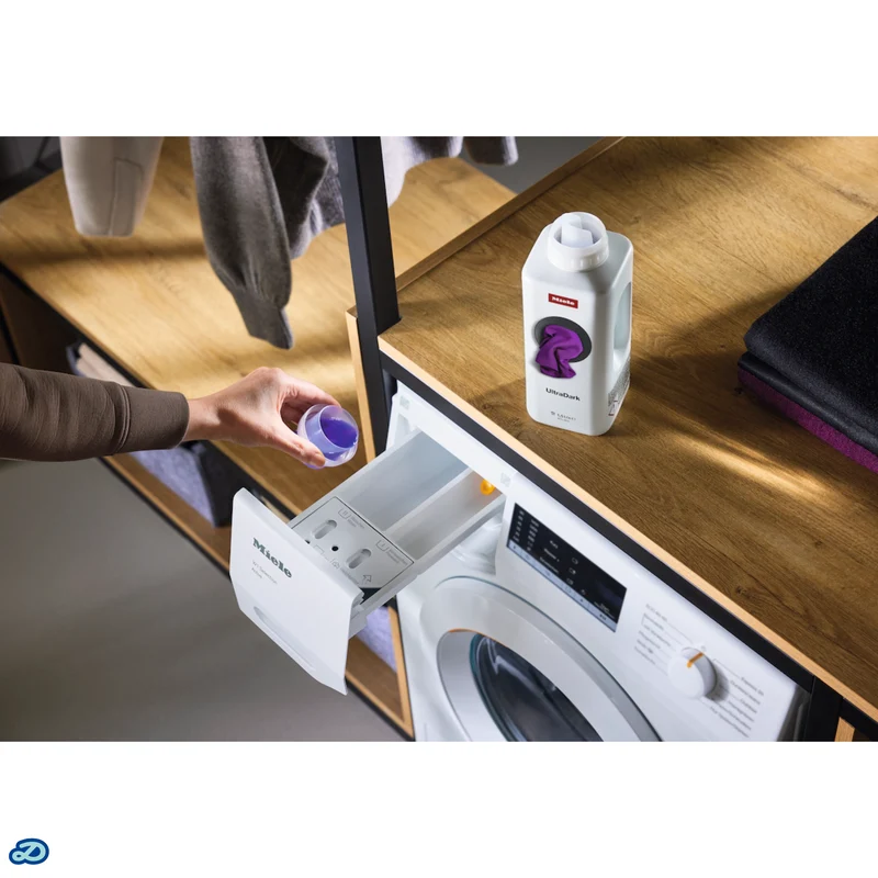 UltraDark Detergent 1.5 L