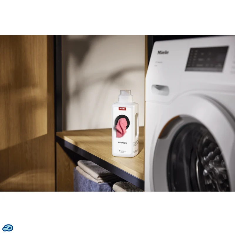WoolCare Detergent 1.5 L