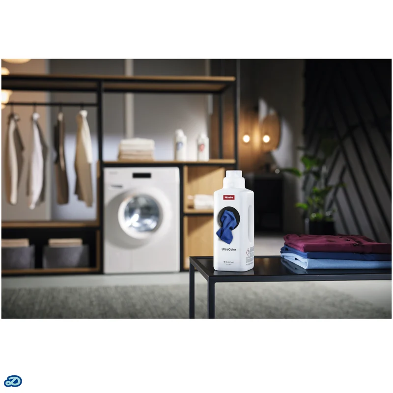 UltraColor Detergent 1.5 L