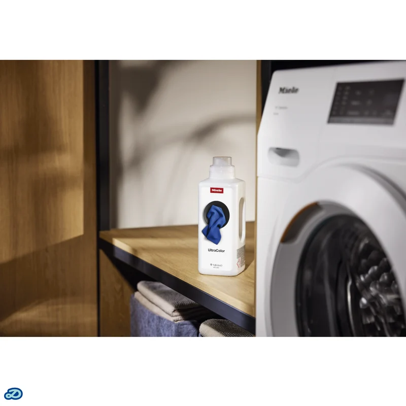 UltraColor Detergent 1.5 L