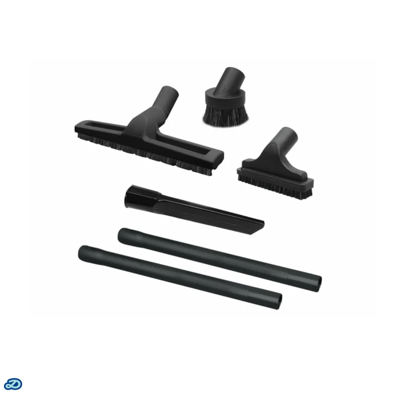WallyFlex attachment kit