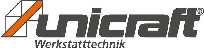 UNICRAFT Générateur électrique PG 400 SR 2,6 kW ( 8000787505 )