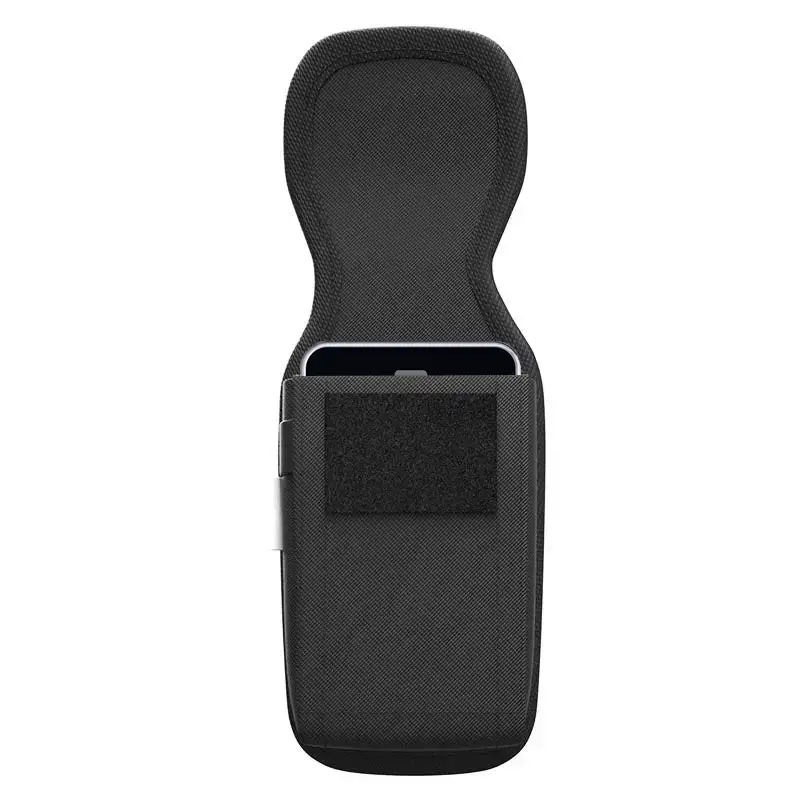 Étui robuste pour holster de pompe à insuline tandem