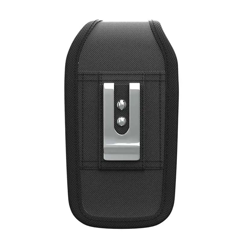 Étui robuste pour holster de pompe à insuline tandem