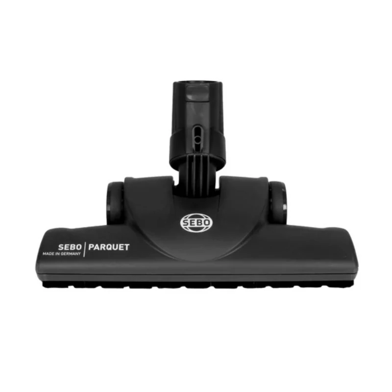 SEBO Premium Parquet Brush