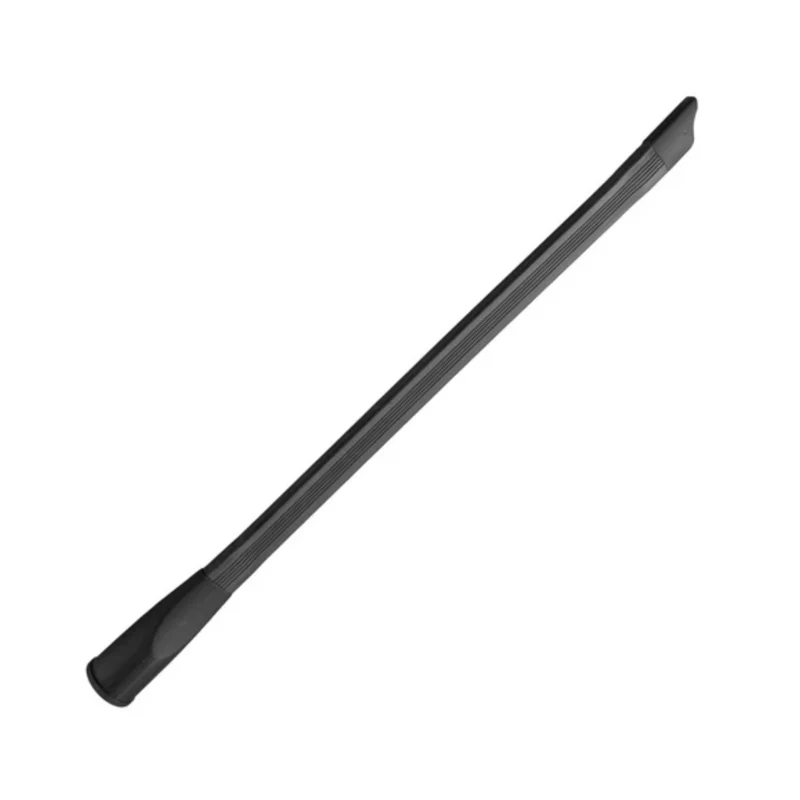 SEBO 24″ Flexible Crevice Tool
