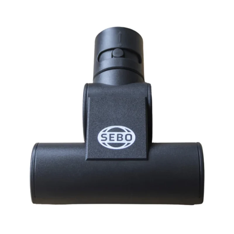 SEBO Handheld Turbo Brush