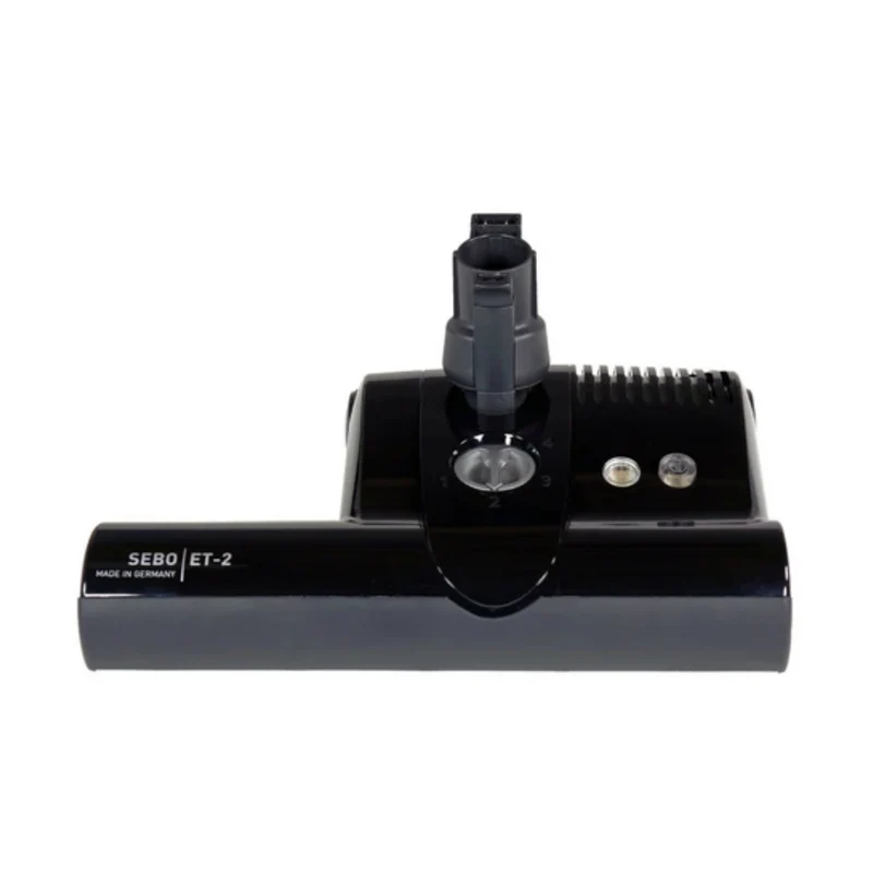 SEBO ET-2 Powerhead