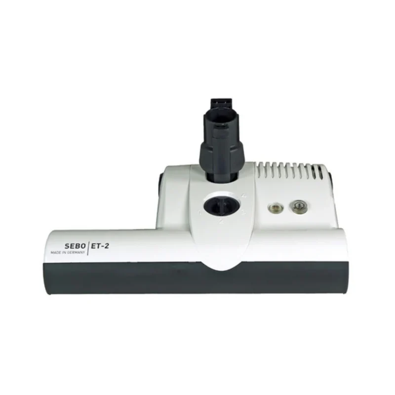 SEBO ET-2 Powerhead