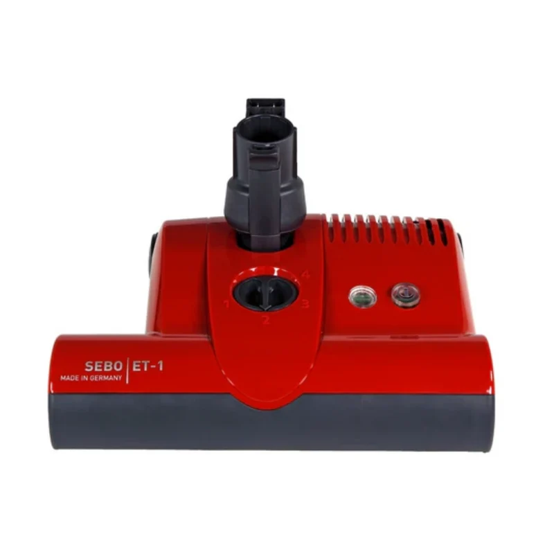 SEBO ET-1 Powerhead