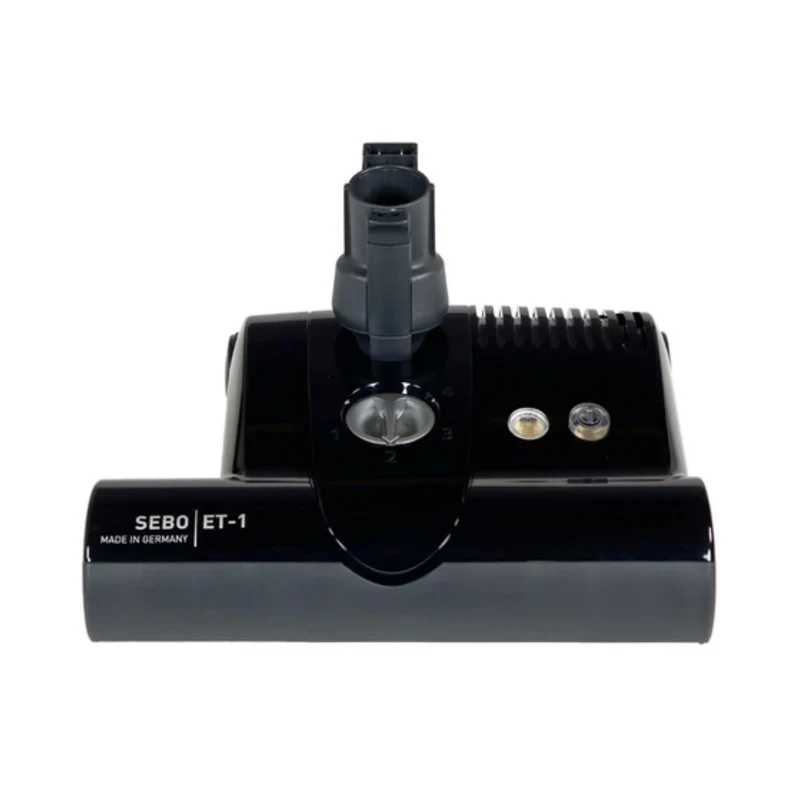 SEBO ET-1 Powerhead