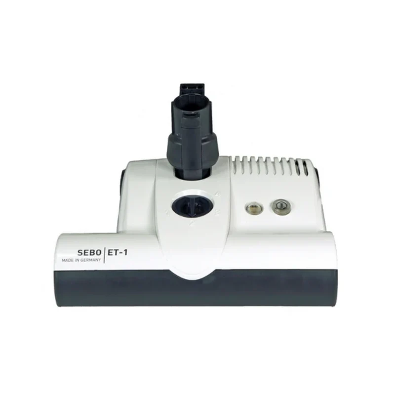 SEBO ET-1 Powerhead