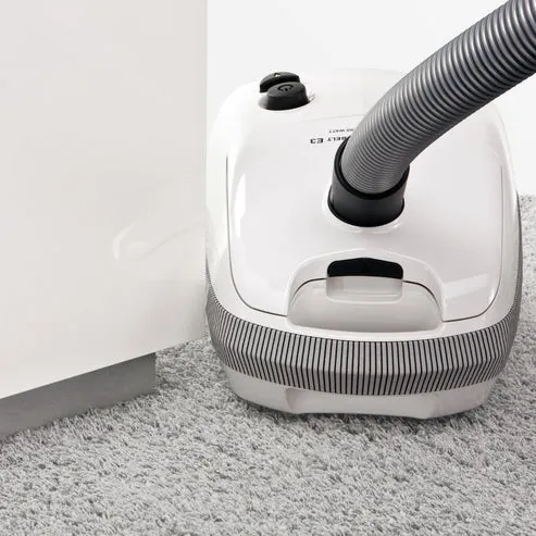 SEBO Airbelt E2 Turbo