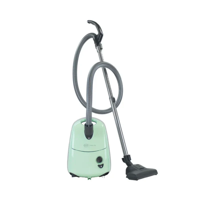 SEBO Airbelt E2 Turbo