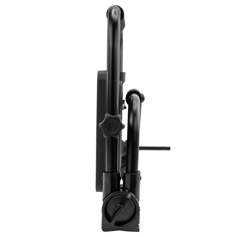 ANSMANN FL20W - AC - Lumière de travail LED - Cadre robuste - Orientable - Suspendu - 20 W - 2200 Lumen - 5000 K - Brillant - Projecteur