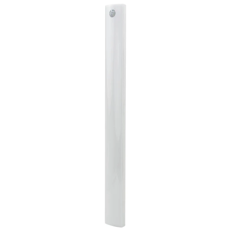 ANSMANN Lampe LED rechargeable pour armoire - Détecteur de mouvement - Rechargeable - 8 W 3700 - 6000 K - époilie - Bande lumineuse