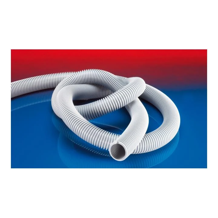 NORRES Tuyau d'aspiration EVA 373 Ø intérieur 50-51 mm ( 4501400684 )