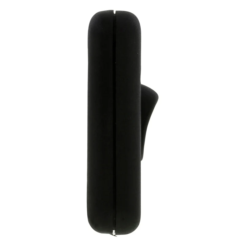 SCANPART - Commutateur de cordon - Câble 230 V - 2 pôles - Câble 230 V - 2 pôles Kema Keur