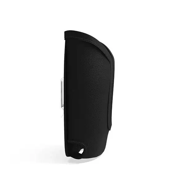 Étui robuste pour Zebra TC52 et TC52x compatible avec poignée à gâchette