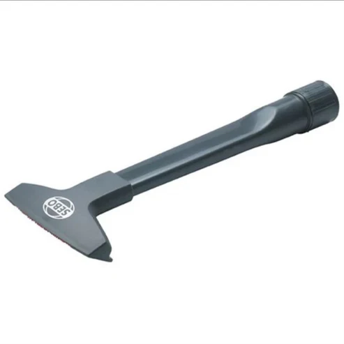 SEBO K-Series Upholstery Brush