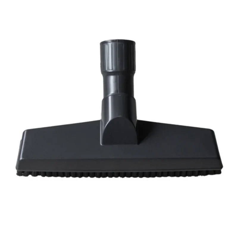 SEBO Wall and Floor Brush
