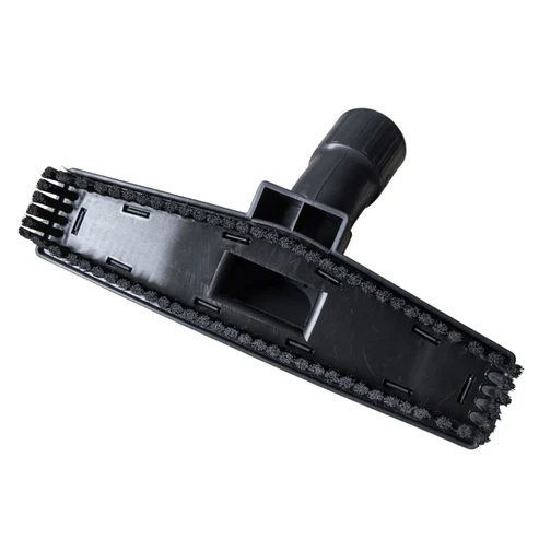 SEBO Wall and Floor Brush