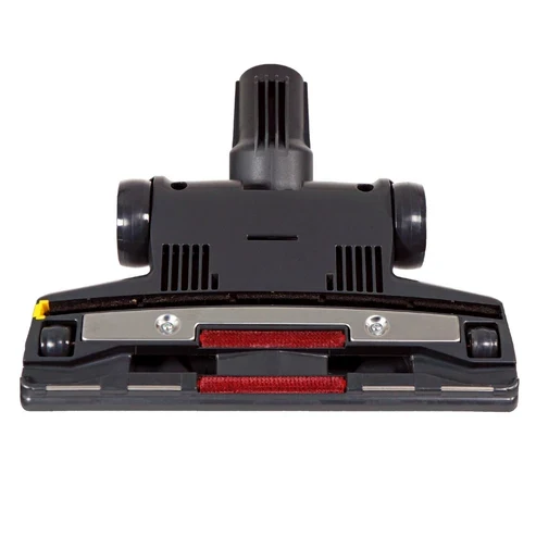 SEBO Premium Kombi Floor Brush