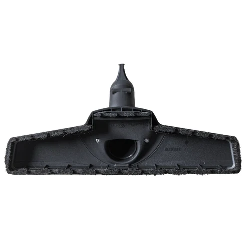 SEBO Turn and Clean Parquet Brush