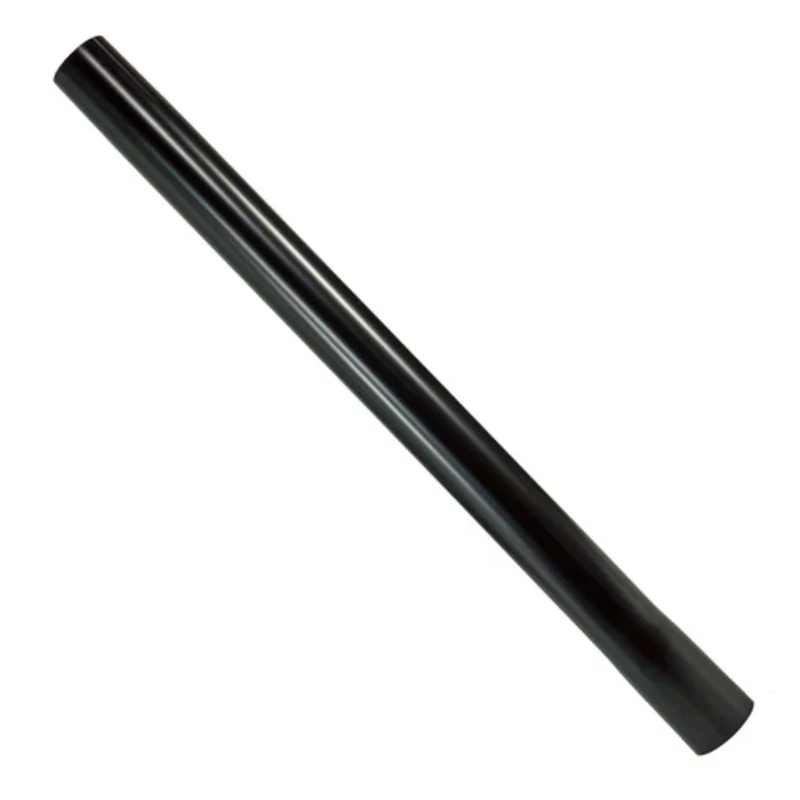 SEBO Extension Wand