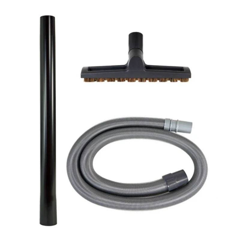 SEBO 3-Piece Accessory Kit